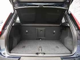 Volvo EX40 thumbnail 10