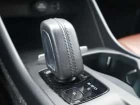 Volvo XC40 thumbnail 11