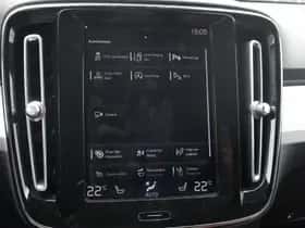 Volvo XC40 thumbnail 13