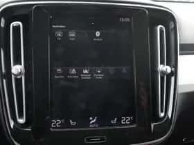 Volvo XC40 thumbnail 14