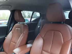 Volvo XC40 thumbnail 16
