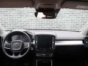 Volvo XC40 thumbnail 17
