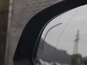 Volvo XC40 thumbnail 19
