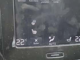 Volvo XC40 thumbnail 20