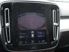 Volvo XC40 thumbnail 21