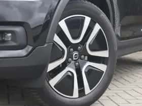Volvo XC40 thumbnail 22