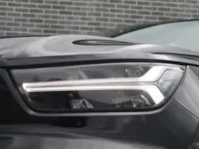 Volvo XC40 thumbnail 23