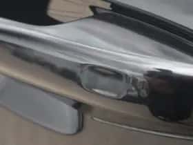 Volvo XC40 thumbnail 24