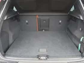 Volvo XC40 thumbnail 25