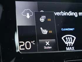 Volvo XC40 thumbnail 12