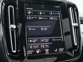 Volvo XC40 thumbnail 13