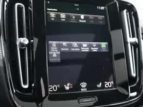Volvo XC40 thumbnail 14