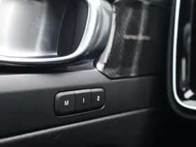 Volvo XC40 thumbnail 16