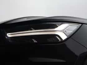Volvo XC40 thumbnail 18