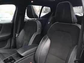 Volvo XC40 thumbnail 19
