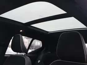 Volvo XC40 thumbnail 20