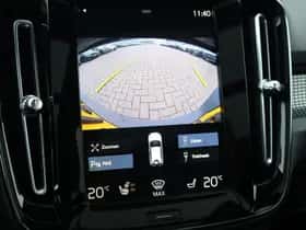 Volvo XC40 thumbnail 24