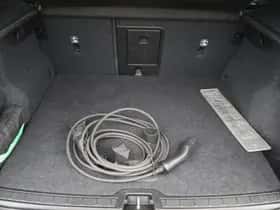 Volvo XC40 thumbnail 26