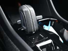Volvo XC40 thumbnail 7