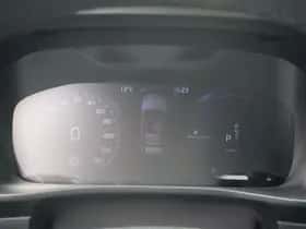 Volvo XC40 thumbnail 14