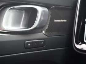 Volvo XC40 thumbnail 15