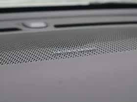Volvo XC40 thumbnail 16