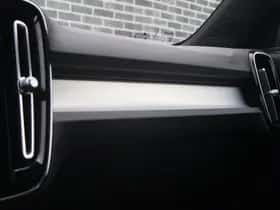 Volvo XC40 thumbnail 17