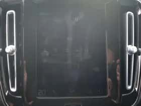 Volvo XC40 thumbnail 20
