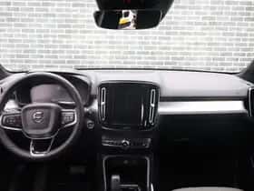 Volvo XC40 thumbnail 21