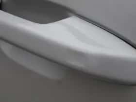 Volvo XC40 thumbnail 9