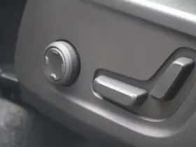Volvo XC40 thumbnail 10