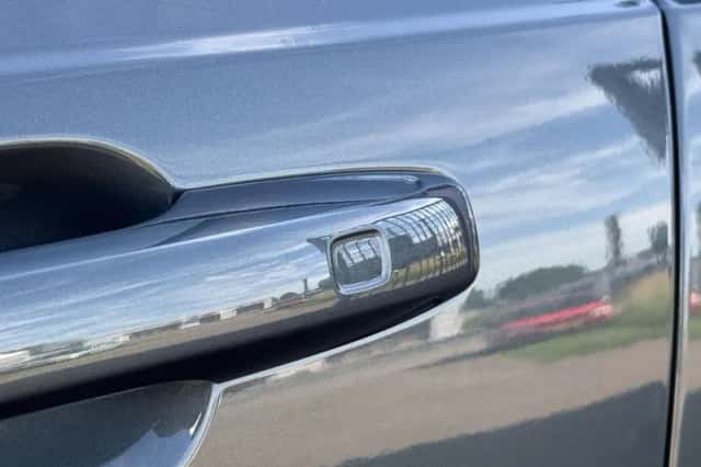 Volvo XC90 (2026) thumbnail 6