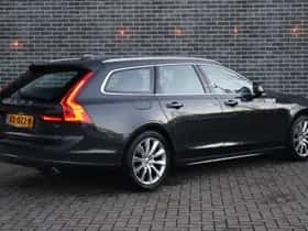 Volvo V90 thumbnail 2