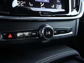Volvo V90 thumbnail 11