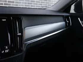 Volvo V90 thumbnail 12