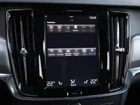 Volvo V90 thumbnail 13