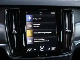 Volvo V90 thumbnail 14