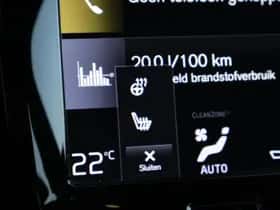 Volvo V90 thumbnail 15