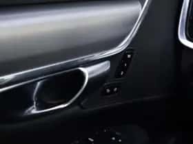 Volvo V90 thumbnail 17