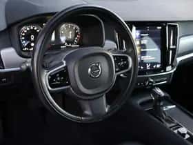 Volvo V90 thumbnail 19