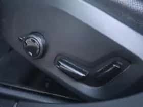 Volvo V90 thumbnail 20