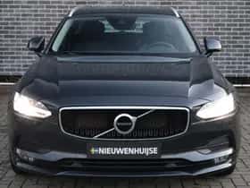 Volvo V90 thumbnail 3