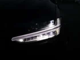 Volvo V90 thumbnail 21