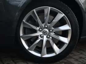 Volvo V90 thumbnail 22