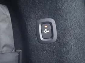 Volvo V90 thumbnail 23