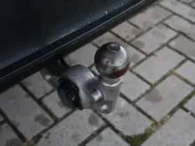 Volvo V90 thumbnail 24
