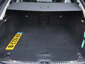 Volvo V90 thumbnail 25