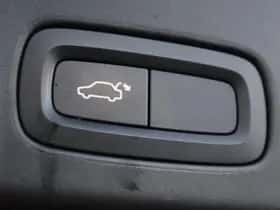 Volvo V90 thumbnail 26