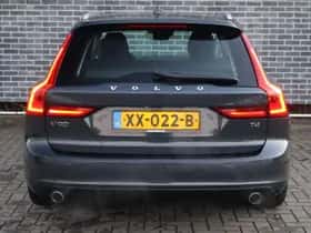 Volvo V90 thumbnail 4