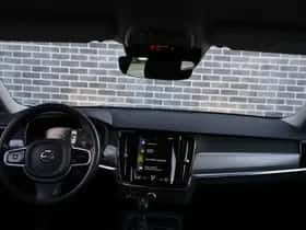 Volvo V90 thumbnail 5